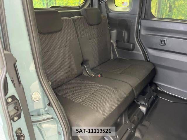 Daihatsu WAKE 2021-06 330459-9