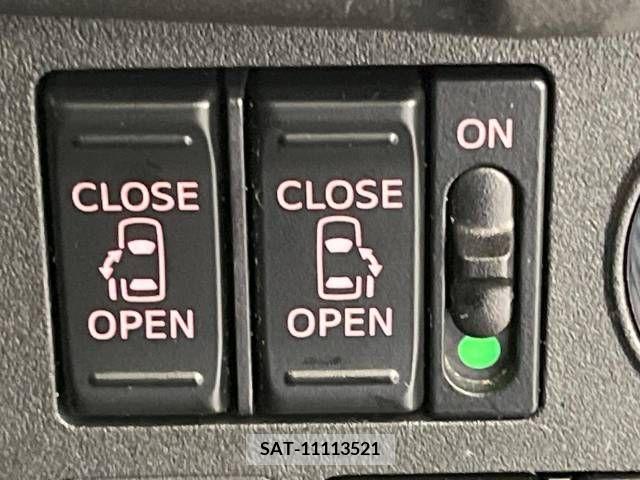 Daihatsu WAKE 2021-06 330459-5