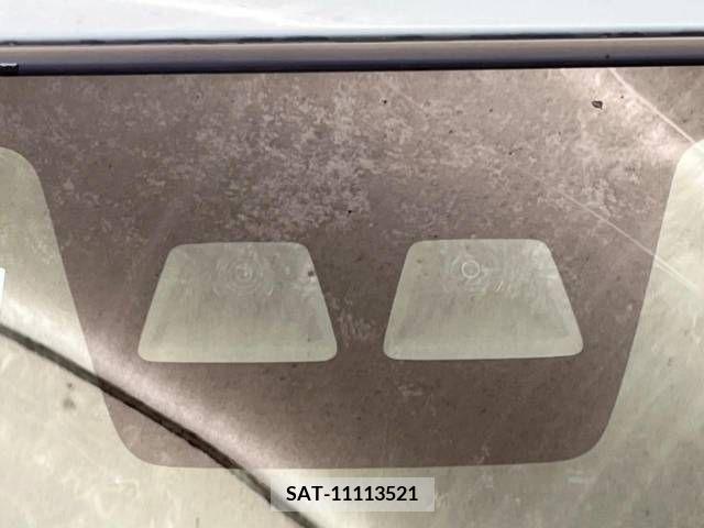 Daihatsu WAKE 2021-06 330459-4