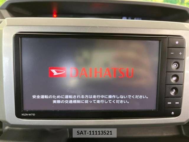 Daihatsu WAKE 2021-06 330459-2