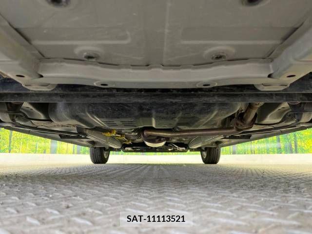 Daihatsu WAKE 2021-06 330459-19