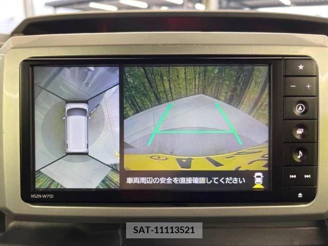 Daihatsu WAKE 2021-06 330459-3