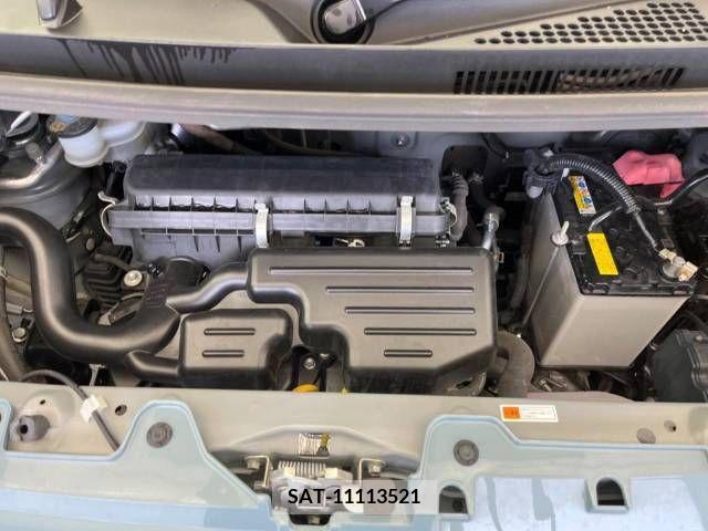 Daihatsu WAKE 2021-06 330459-18