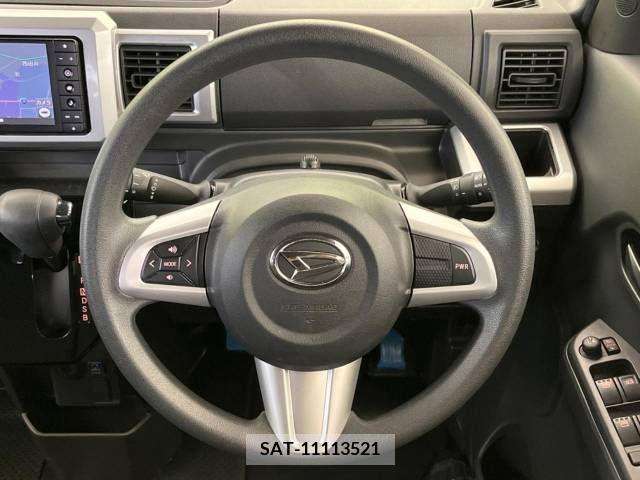 Daihatsu WAKE 2021-06 330459-11