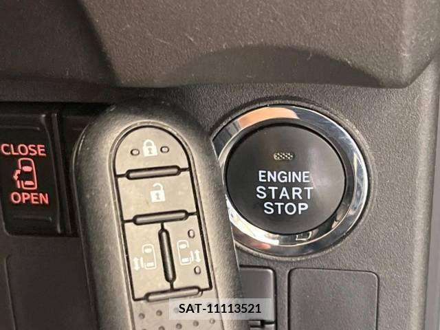 Daihatsu WAKE 2021-06 330459-6