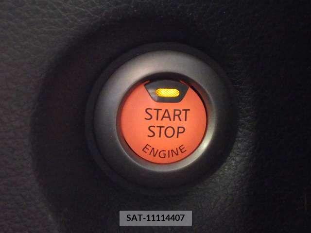Nissan CUBE 2011-07 326801-16