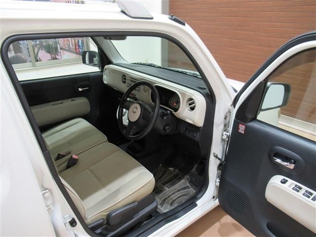 Daihatsu MIRA COCOA 2010-07 193549-12