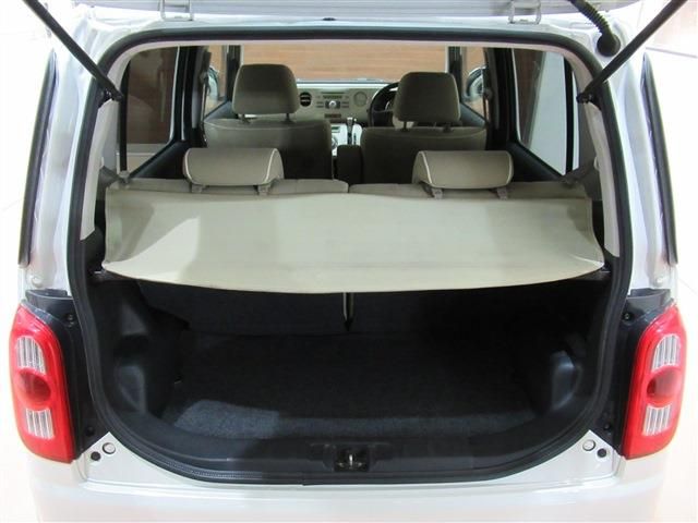 Daihatsu MIRA COCOA 2010-07 193549-15