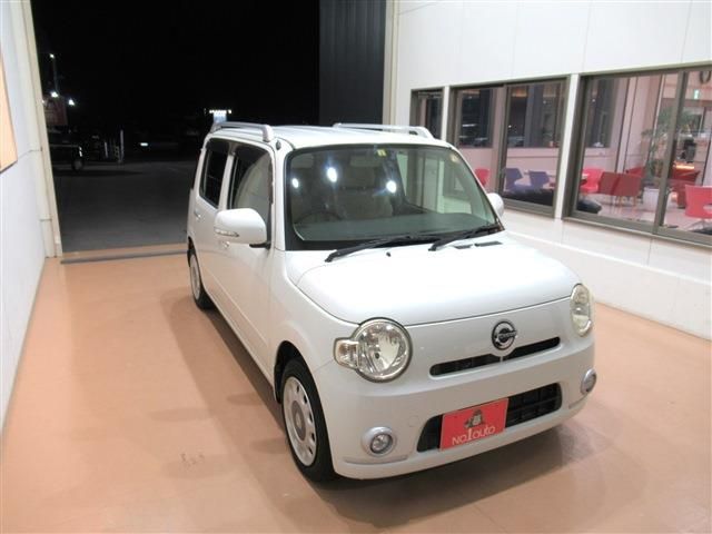 Daihatsu MIRA COCOA 2010-07 193549-1