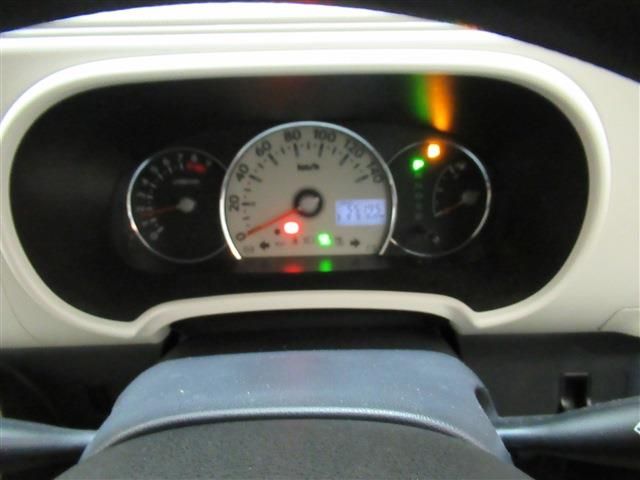Daihatsu MIRA COCOA 2010-07 193549-11