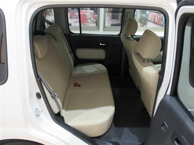 Daihatsu MIRA COCOA 2010-07 193549-14
