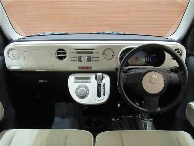 Daihatsu MIRA COCOA 2010-07 193549-7