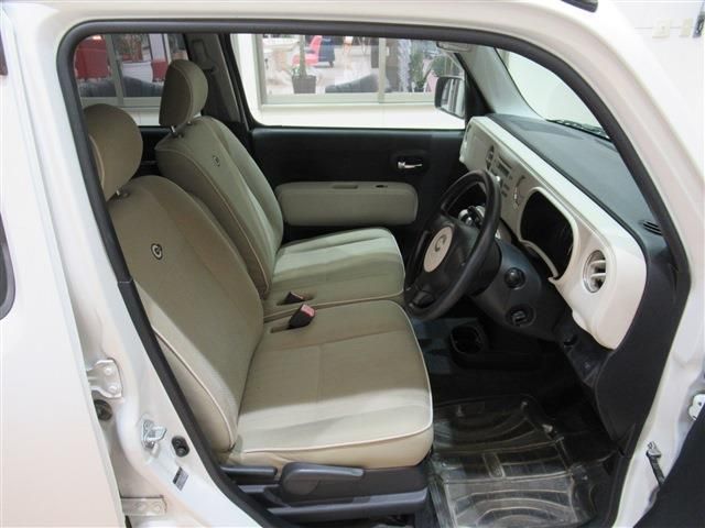 Daihatsu MIRA COCOA 2010-07 193549-13