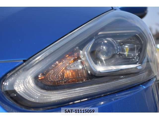 Toyota SIENTA 2015-11 372304-18