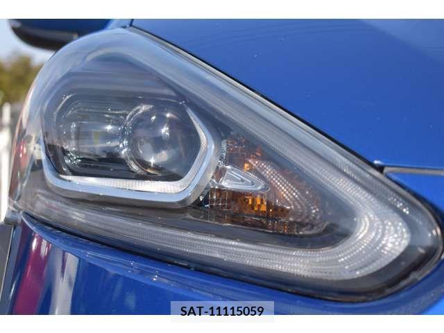 Toyota SIENTA 2015-11 372304-17