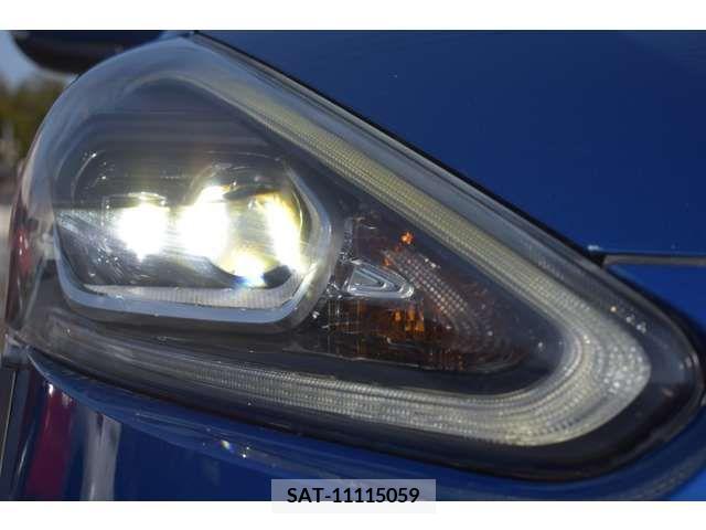 Toyota SIENTA 2015-11 372304-15