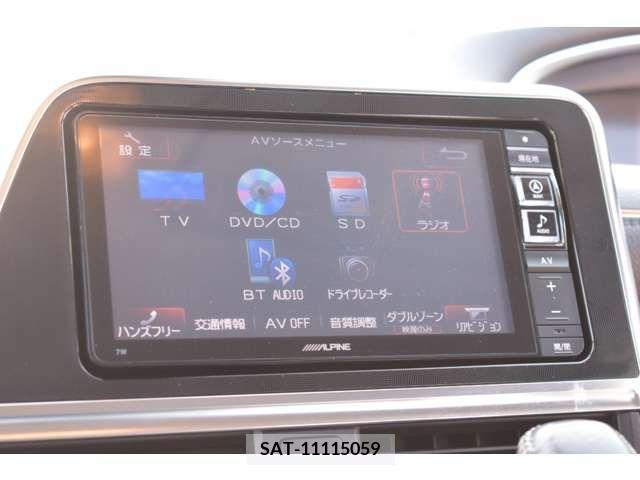 Toyota SIENTA 2015-11 372304-5