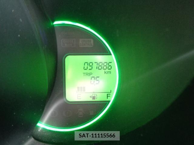 Honda N BOX 2013-06 279794-9