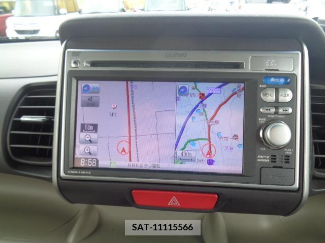 Honda N BOX 2013-06 279794-10