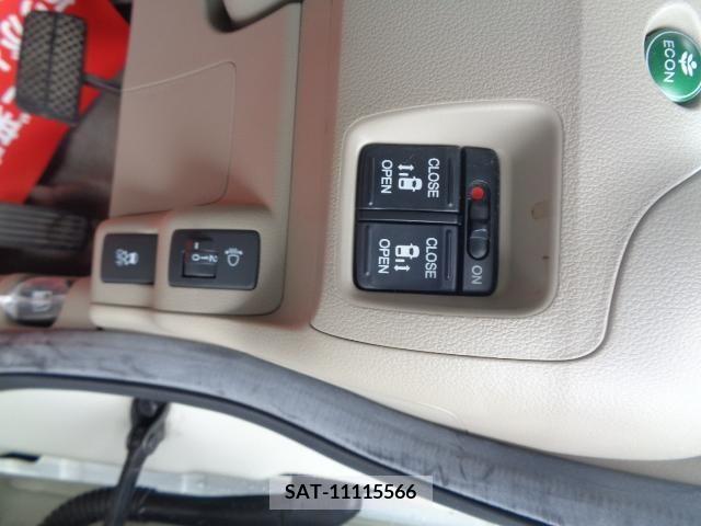 Honda N BOX 2013-06 279794-12