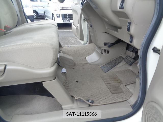Honda N BOX 2013-06 279794-15