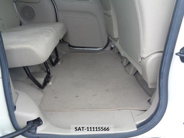 Honda N BOX 2013-06 279794-16