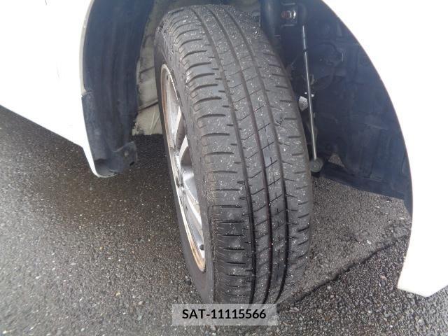 Honda N BOX 2013-06 279794-21
