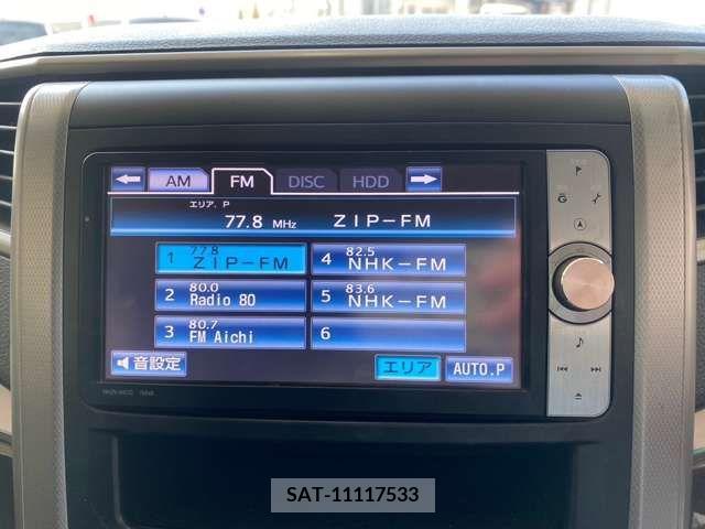 Toyota VELLFIRE 2012-04 329474-14