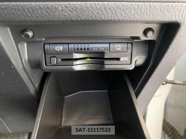 Toyota VELLFIRE 2012-04 329474-18
