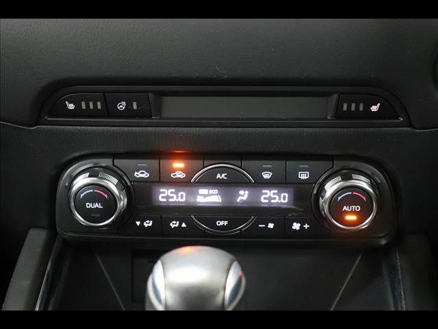 Mazda CX-5 2017-12 11628-6