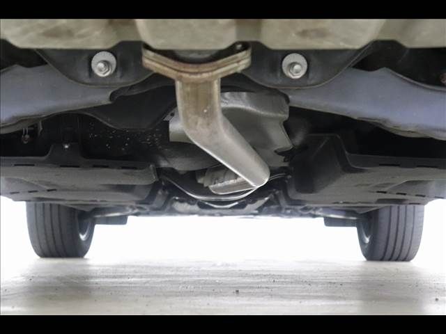 Mazda CX-5 2017-12 11628-25