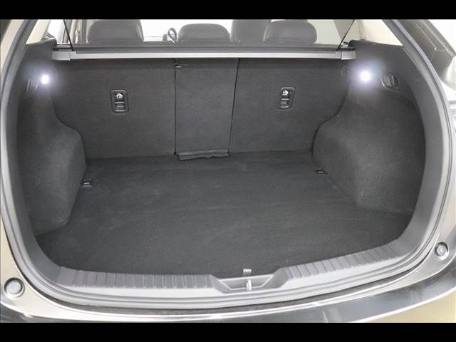 Mazda CX-5 2017-12 11628-13