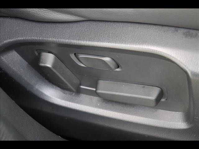 Mazda CX-5 2017-12 11628-7