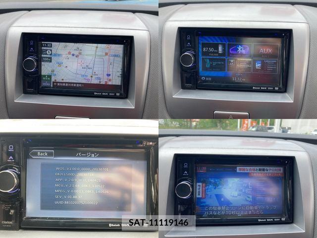 Suzuki WAGON R 2011-02 289780-19