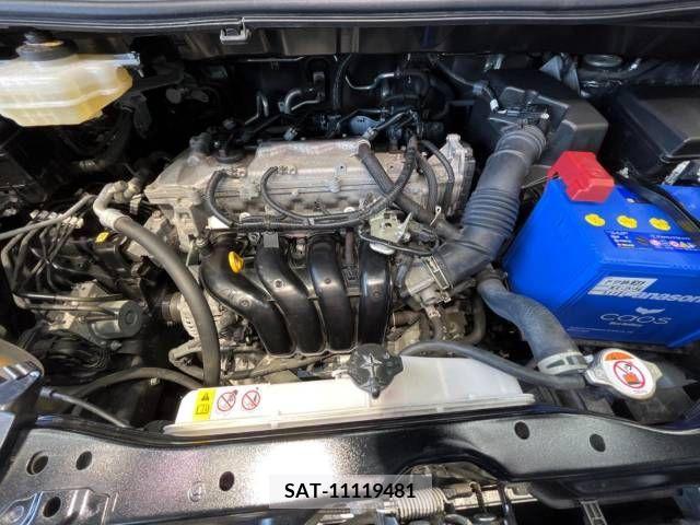 Toyota VOXY 2021-06 343453-18