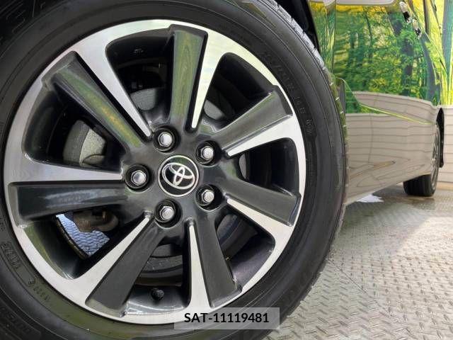 Toyota VOXY 2021-06 343453-14