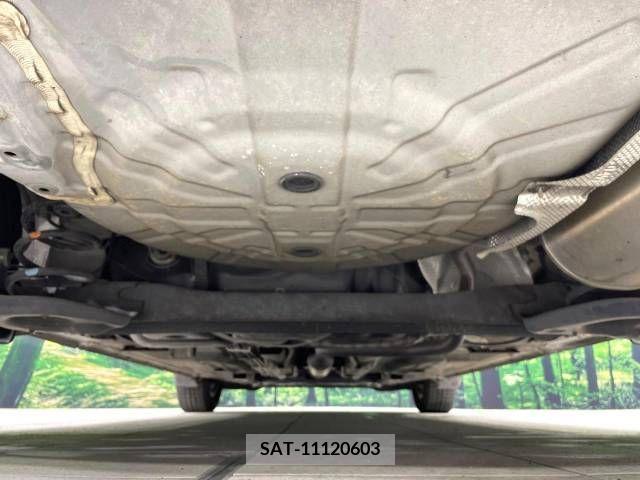 Nissan NOTE 2013-06 302314-19