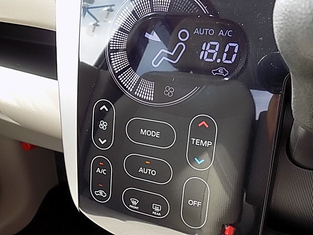 Nissan DAYZ 2018-02 11406-15