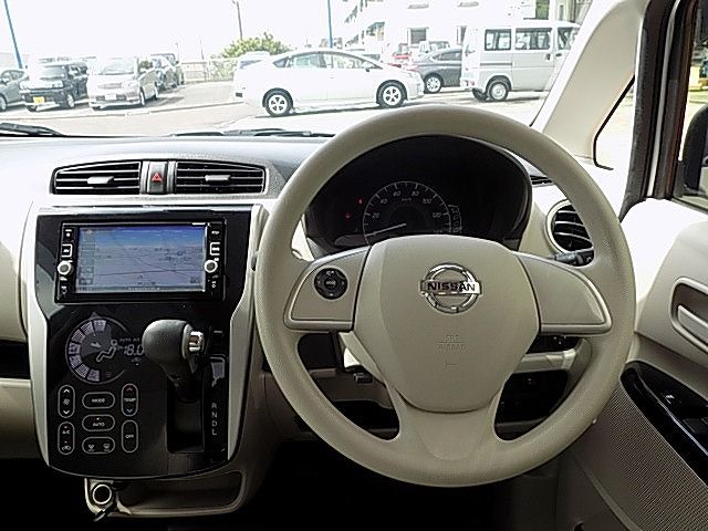 Nissan DAYZ 2018-02 11406-1