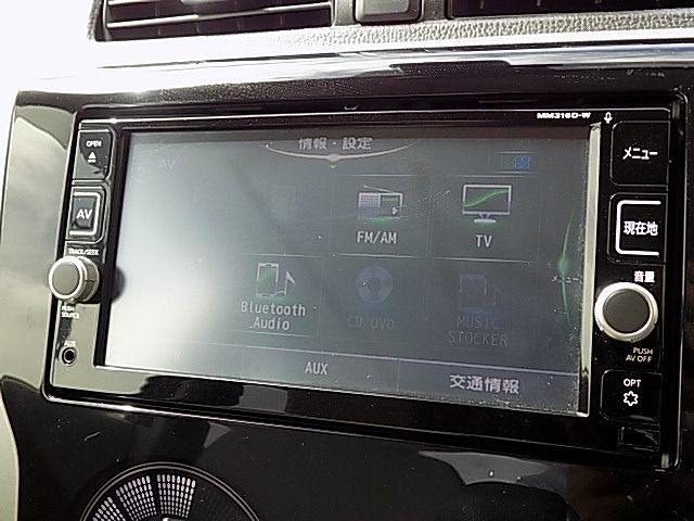 Nissan DAYZ 2018-02 11406-14