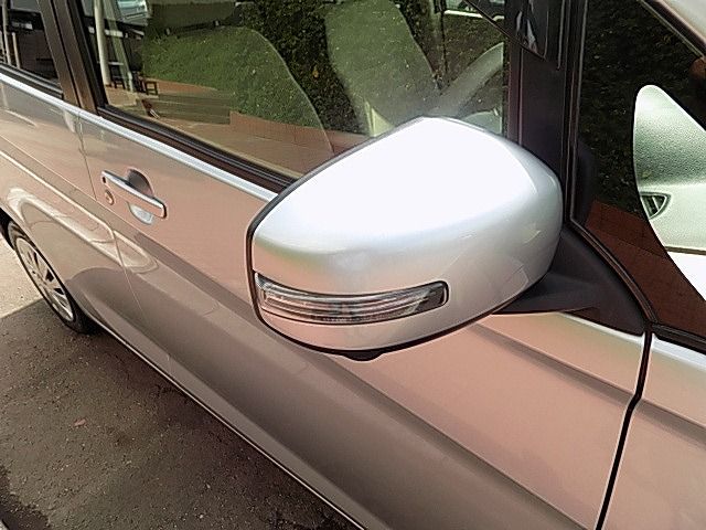 Nissan DAYZ 2018-02 11406-26