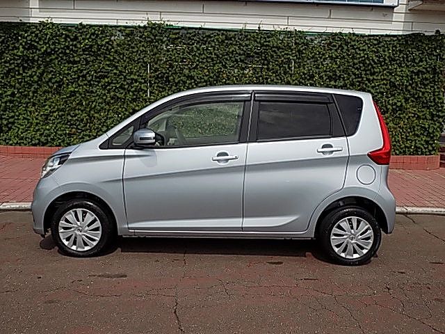 Nissan DAYZ 2018-02 11406-13