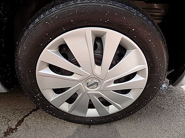 Nissan DAYZ 2018-02 11406-25