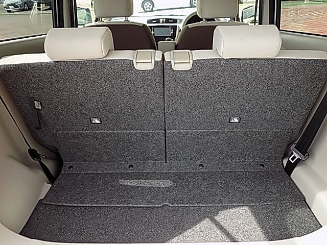 Nissan DAYZ 2018-02 11406-22