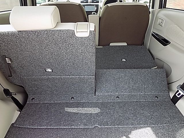 Nissan DAYZ 2018-02 11406-23