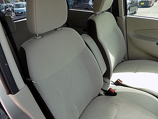 Nissan DAYZ 2018-02 11406-9
