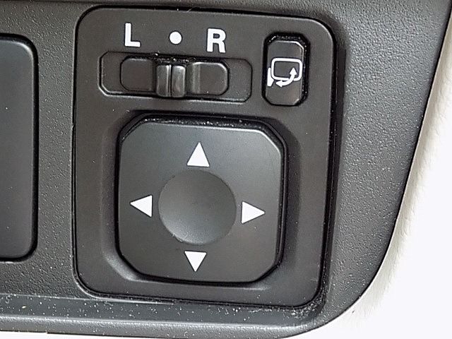 Nissan DAYZ 2018-02 11406-20