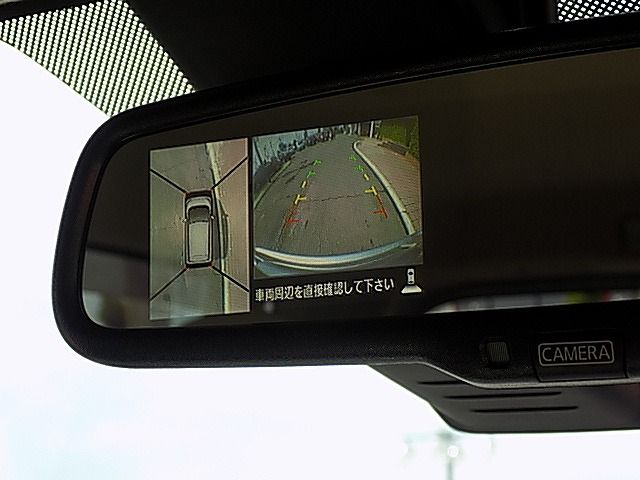 Nissan DAYZ 2018-02 11406-5
