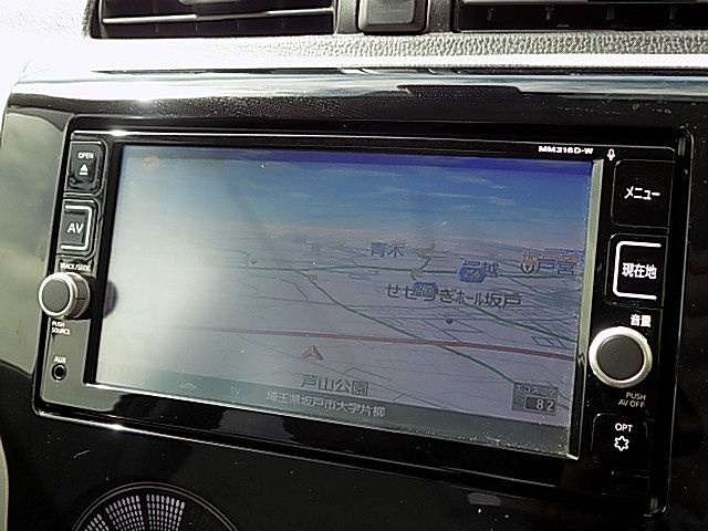 Nissan DAYZ 2018-02 11406-4