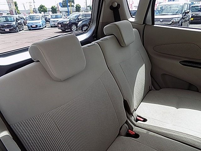 Nissan DAYZ 2018-02 11406-3